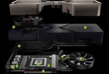 Nvidia-GeForce-RTX-3080-Founders-Edition