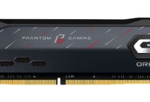 OROIN-Phantom-Gaming-Edition-ram-memoria