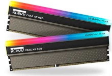 RAM-DDR4-Cras-XR-RGB-Bolt-XR