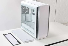 SB-802-white-silent-base-be-quiet