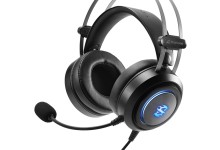 SKILLER-SGH30-sharkoon-cascos-usb-rgb-gaming