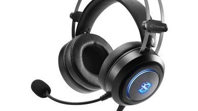 SKILLER-SGH30-sharkoon-cascos-usb-rgb-gaming