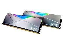 SPECTRIX-D50-xtreme-ddr-xpg-memoria-ram