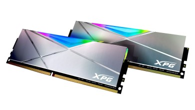 SPECTRIX-D50-xtreme-ddr-xpg-memoria-ram