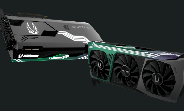 ZOTAC-GeForce-RTX-3080-crasheo
