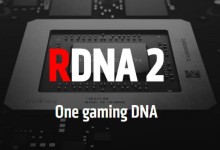 amd-big-navi-rdna2-presentacion