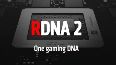 amd-big-navi-rdna2-presentacion