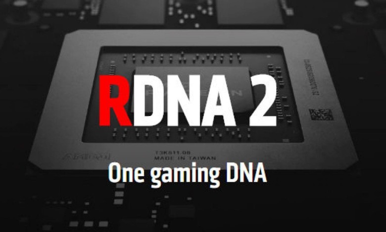 amd-big-navi-rdna2-presentacion
