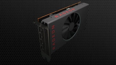 amd-radeon-rx-5300-gpu