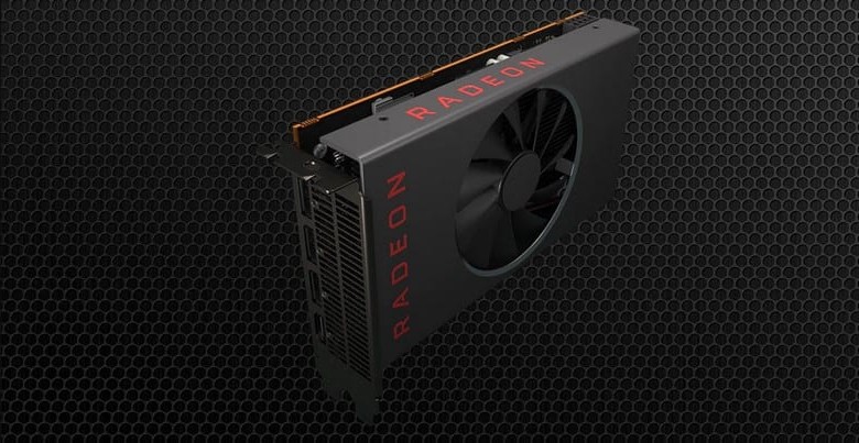 amd-radeon-rx-5300-gpu