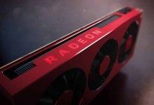 amd-radeon-rx-6000-big-navi-ashes-of-the-singularity