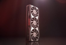 amd-radeon-rx-6000-twitter