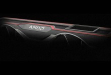 amd-rdna2-gddr6-hbm2