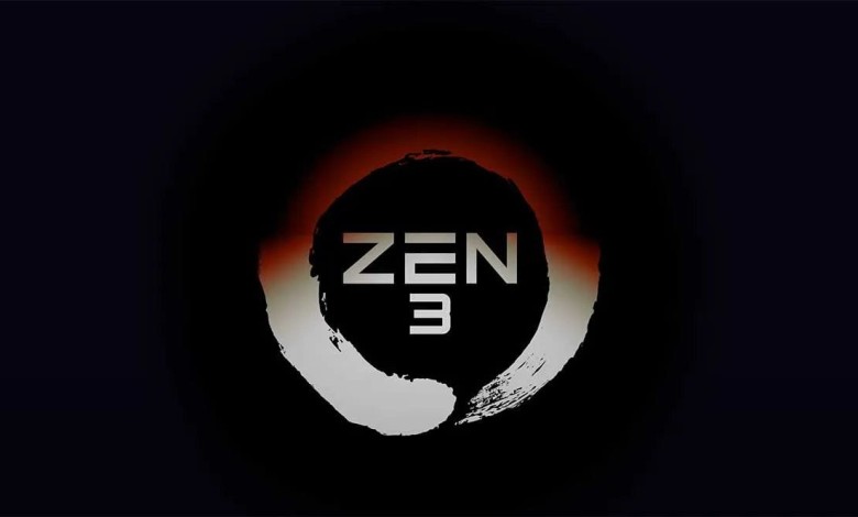 amd-ryzen-5000-arquitectura-zen3