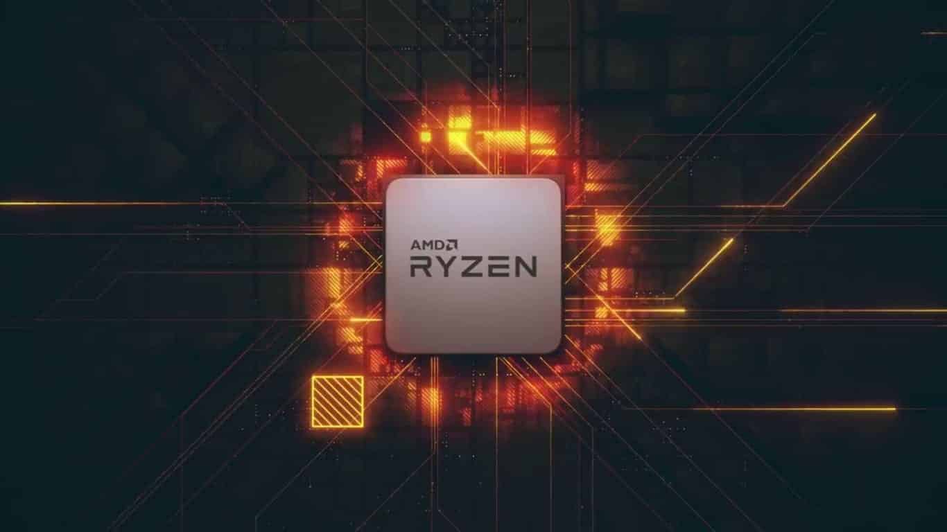 amd-ryzen-7-5800x-benchmark