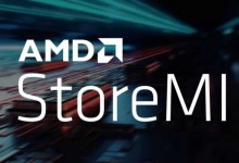 amd-storemi-v2-almacenamiento-ssd-hdd