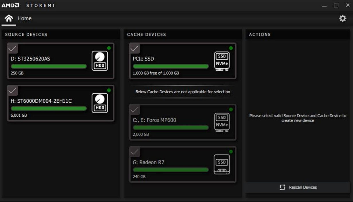 amd-storemi-v2-software