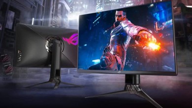 asus-ROG-Swift-PG329Q
