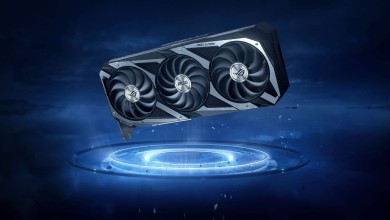 asus-rog-strix-rtx-3080-diseno
