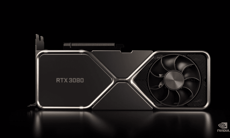 benchmark-nvidia-rtx-3080-compubenchmark