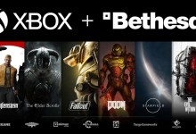 bethesda-microsoft-xbox-game-pass