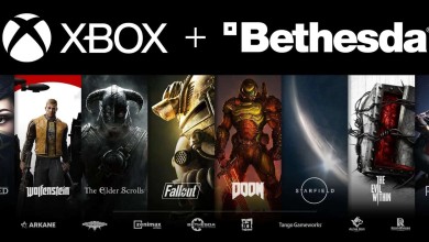 bethesda-microsoft-xbox-game-pass