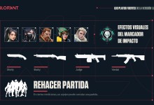 cambios-valorant-1.0.7