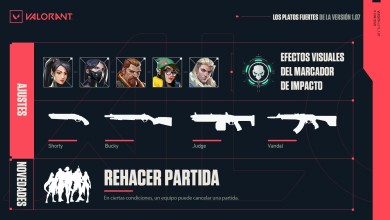 cambios-valorant-1.0.7