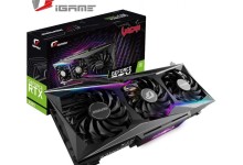 colorful-rtx-3080-bios