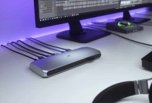 corsair-TBT100-Thunderbolt-3-base