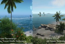crysis-remastered-ray-tracing-playstation-4-pro-xbox-one-x