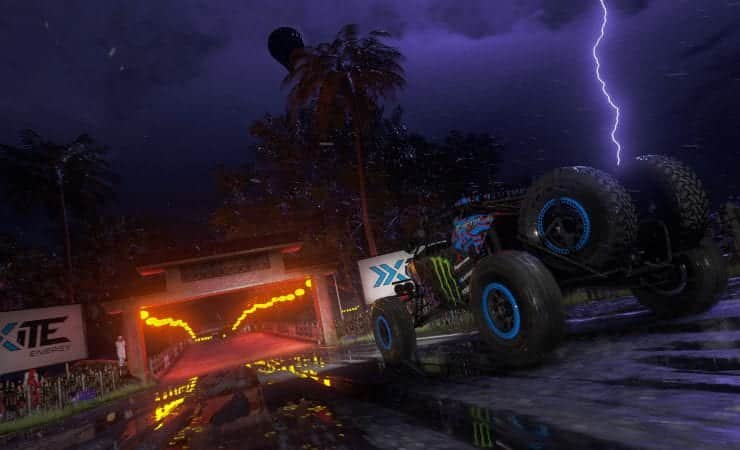 dirt-5-xbox-series-x-s-graficos-microsoft-4k