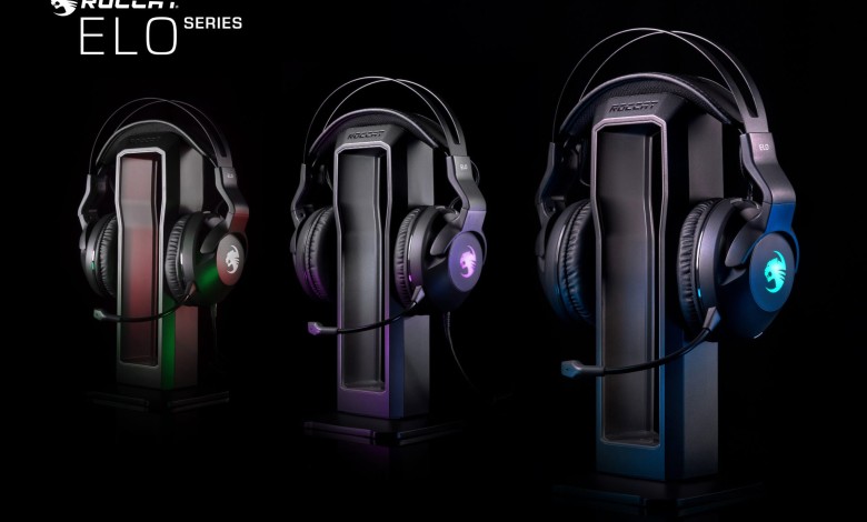 elo-roccat-casos-auriculares-gaming-gamer