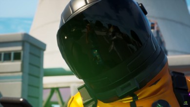 fortnite-ray-tracing-raytracing-rtx-dlss