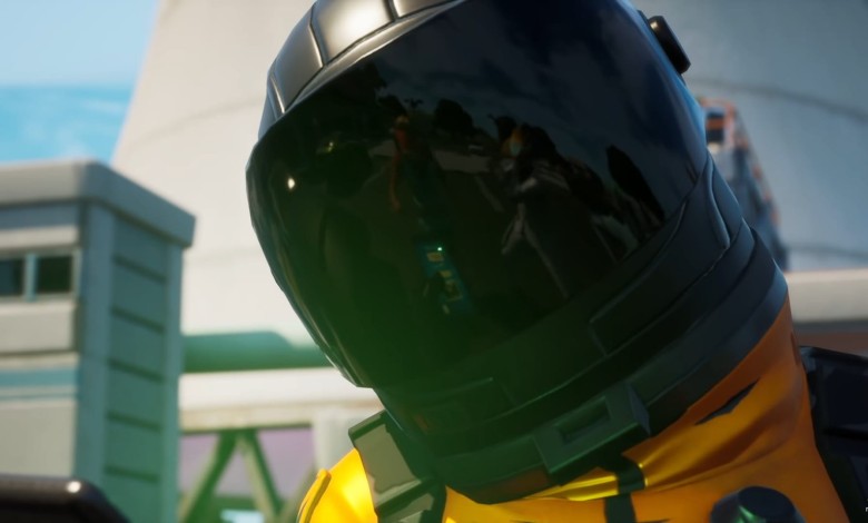 fortnite-ray-tracing-raytracing-rtx-dlss