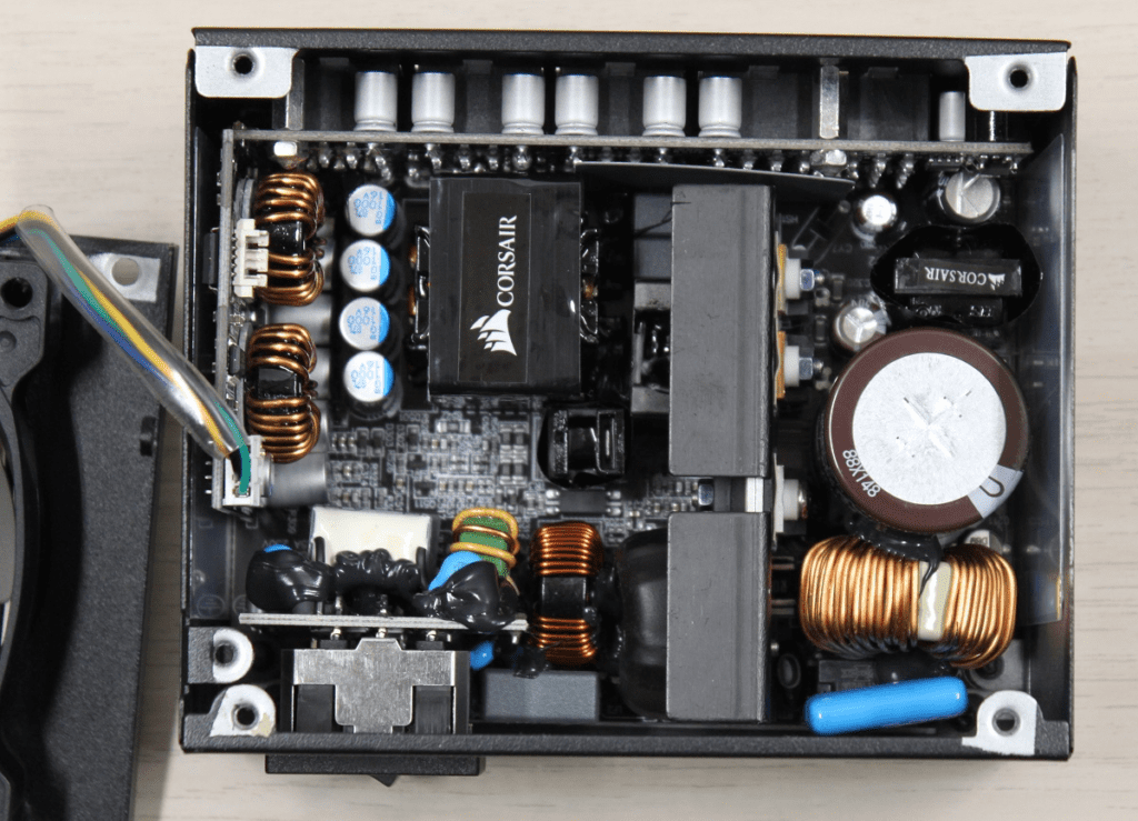 fuente-alimentacion-corsair-sf750-pcab