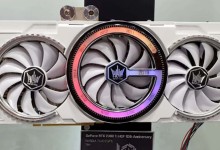 galax-rtx-2080-ti-white