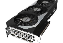 gigabyte-rtx-3070-gaming-oc-conectividad