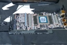 gigabyte-rtx-3080-gaming-oc-alimentacion-pcb