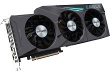 gigabyte-rtx-3090-eagle-oc