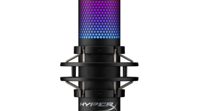 hyperx-quadcast-S-microfono-usb-rgb