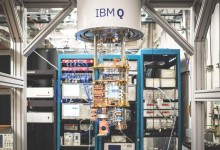 ibm-quantum-procesador-cuantico