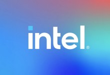 intel-core-procesador-hardware