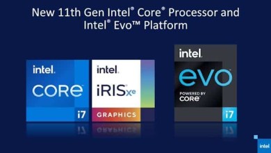 intel-core-tiger-lake-intel-xe-intel-core-evo