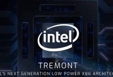 intel-jasper-lake-procesador-pentium-celeron