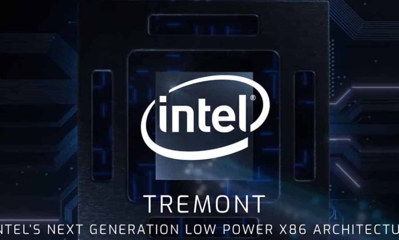 intel-jasper-lake-procesador-pentium-celeron