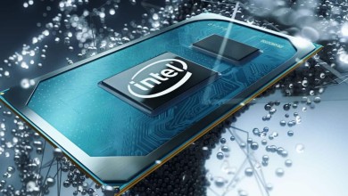 intel-meteor-lake-7nm-procesador-cpu vpu