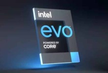 intel-powered-by-evo-pegatina-que-es