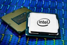 intel-rocket-lake-pcie-4.0-febrero