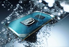 intel-tiger-lake-h-grafica-dg2